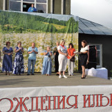den_poselka_01_08_15_088