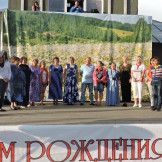 den_poselka_01_08_15_090
