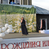 den_poselka_01_08_15_091