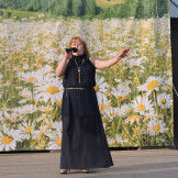 den_poselka_01_08_15_092