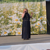 den_poselka_01_08_15_093