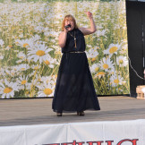 den_poselka_01_08_15_094