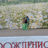 den_poselka_01_08_15_098