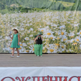 den_poselka_01_08_15_099