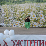 den_poselka_01_08_15_100