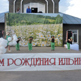 den_poselka_01_08_15_101