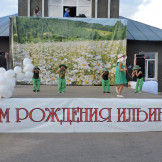 den_poselka_01_08_15_102