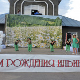 den_poselka_01_08_15_103