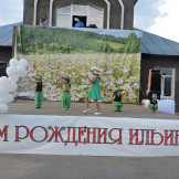 den_poselka_01_08_15_104