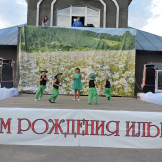 den_poselka_01_08_15_106