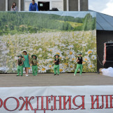 den_poselka_01_08_15_109