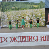 den_poselka_01_08_15_110