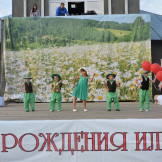 den_poselka_01_08_15_111
