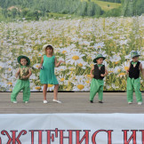 den_poselka_01_08_15_112