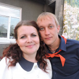 den_poselka_01_08_15_114