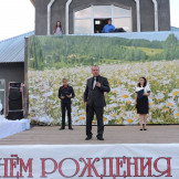 den_poselka_01_08_15_116