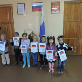 den_flaga_21_08_15_026