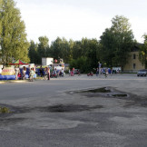 den_poselka_31_07_15_005