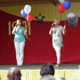 den_poselka_31_07_15_027