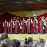 den_poselka_31_07_15_038