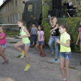 den_poselka_31_07_15_064
