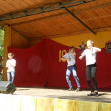den_poselka_31_07_15_086