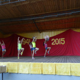 den_poselka_31_07_15_089
