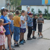den_flaga_22_08_15_009