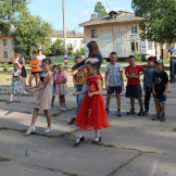 den_flaga_22_08_15_015