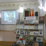 Cherkasov_19_08_15_040