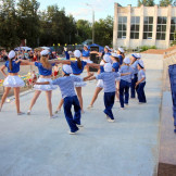 den_poselka_11_07_15_015