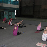 zimniye_kanikuly_13_011