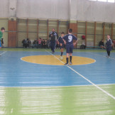 zimniye_kanikuly_13_015