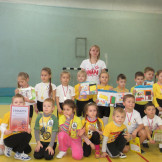 zimniye_kanikuly_13_025
