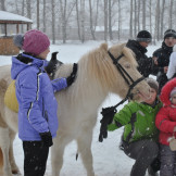 zimniye_kanikuly_13_038