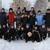zimniye_kanikuly_13_046