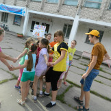 izumrud_11_08_15_005