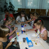izumrud_11_08_15_006