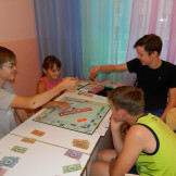 izumrud_11_08_15_007
