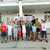 izumrud_11_08_15_016