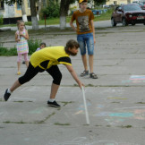 izumrud_11_08_15_019