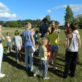izumrud_11_08_15_020
