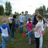 izumrud_11_08_15_021