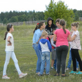 izumrud_11_08_15_022