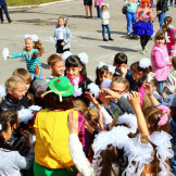 1st_september_15_005