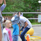 weekend_16_07_15_226