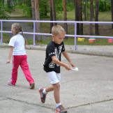 weekend_16_07_15_265