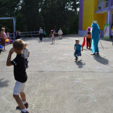 weekend_16_07_15_542