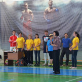 bolshie_gonky_18_09_15_003