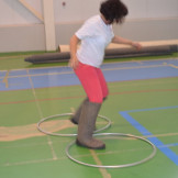bolshie_gonky_18_09_15_017